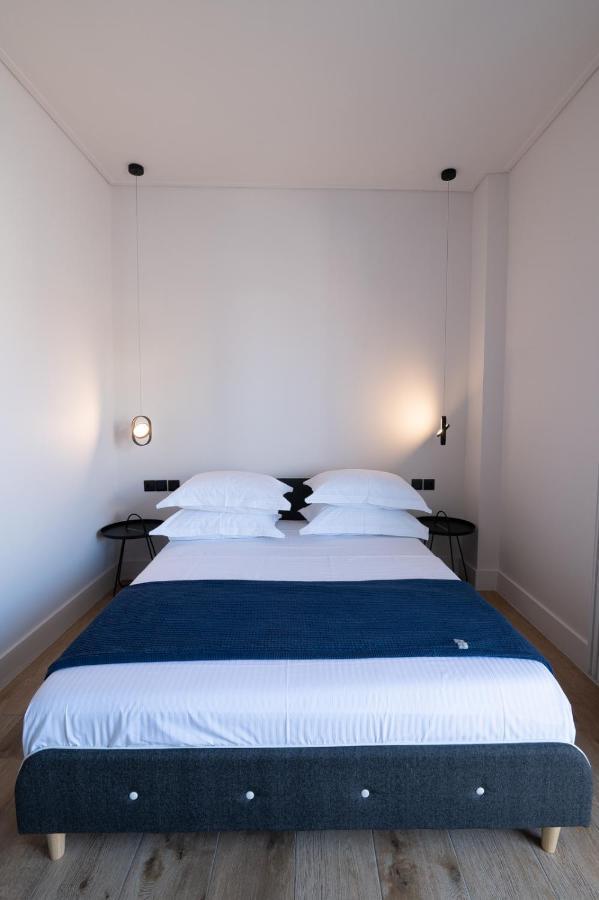 City'S Best-Kept Secret, Eclectic & Luxe Getaway Kalamata Exterior foto